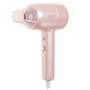 Sèche-cheveux Adler AD 2279p Rose 1800 W