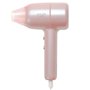 Sèche-cheveux Adler AD 2279p Rose 1800 W