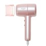 Sèche-cheveux Adler AD 2279p Rose 1800 W