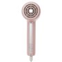 Sèche-cheveux Adler AD 2279p Rose 1800 W