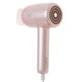 Sèche-cheveux Adler AD 2279p Rose 1800 W