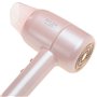 Sèche-cheveux Adler AD 2279p Rose 1800 W