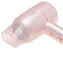 Sèche-cheveux Adler AD 2279p Rose 1800 W