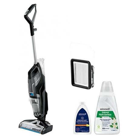 Aspirateur balai Bissell 3569N 255 W