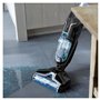 Aspirateur balai Bissell 3569N 255 W