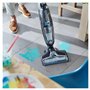 Aspirateur balai Bissell 3569N 255 W