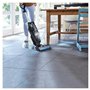 Aspirateur balai Bissell 3569N 255 W