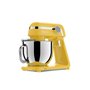 Robot culinaire Heinrich's HKM 8079 Jaune 1800 W