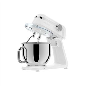 Robot culinaire Heinrich's HKM 8079 Blanc 1800 W