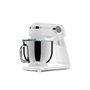 Robot culinaire Heinrich's HKM 8079 Blanc 1800 W