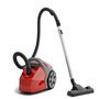 Aspirateur SMAPP 608.2 Rouge 900 W