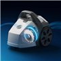 Aspirateur SMAPP 608.2 Rouge 900 W