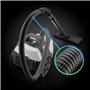 Aspirateur SMAPP 608.2 Rouge 900 W