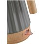 Bouilloire Concept RK0092 Gris foncé Céramique 1500 W 1,5 L