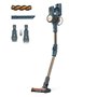 Aspirateur balai Taurus 948947000