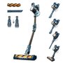 Aspirateur balai Taurus 948947000