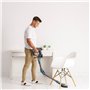 Aspirateur balai Taurus 948947000