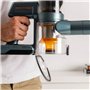 Aspirateur balai Taurus 948947000