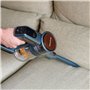 Aspirateur balai Taurus 948947000