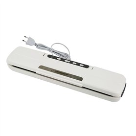 Emballage sous vide Esperanza EKV002