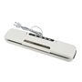 Emballage sous vide Esperanza EKV002