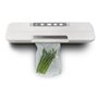 Emballage sous vide Esperanza EKV002