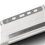Emballage sous vide Esperanza EKV002