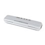 Emballage sous vide Esperanza EKV002