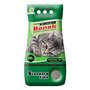 Sable pour chats Super Benek Forêt 10 L