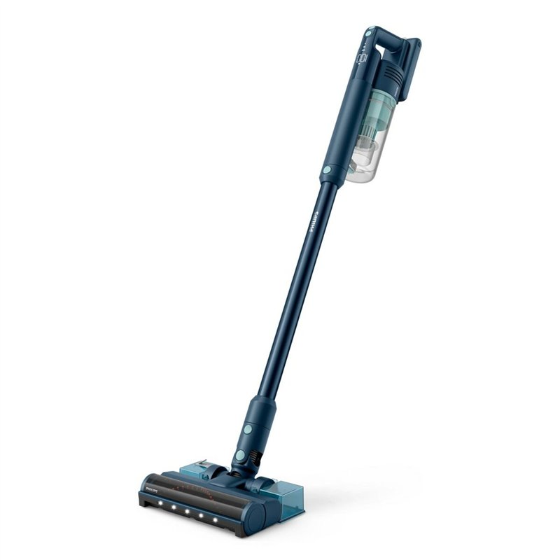 Aspirateur balai Philips XC5141/01