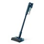Aspirateur balai Philips XC5141/01