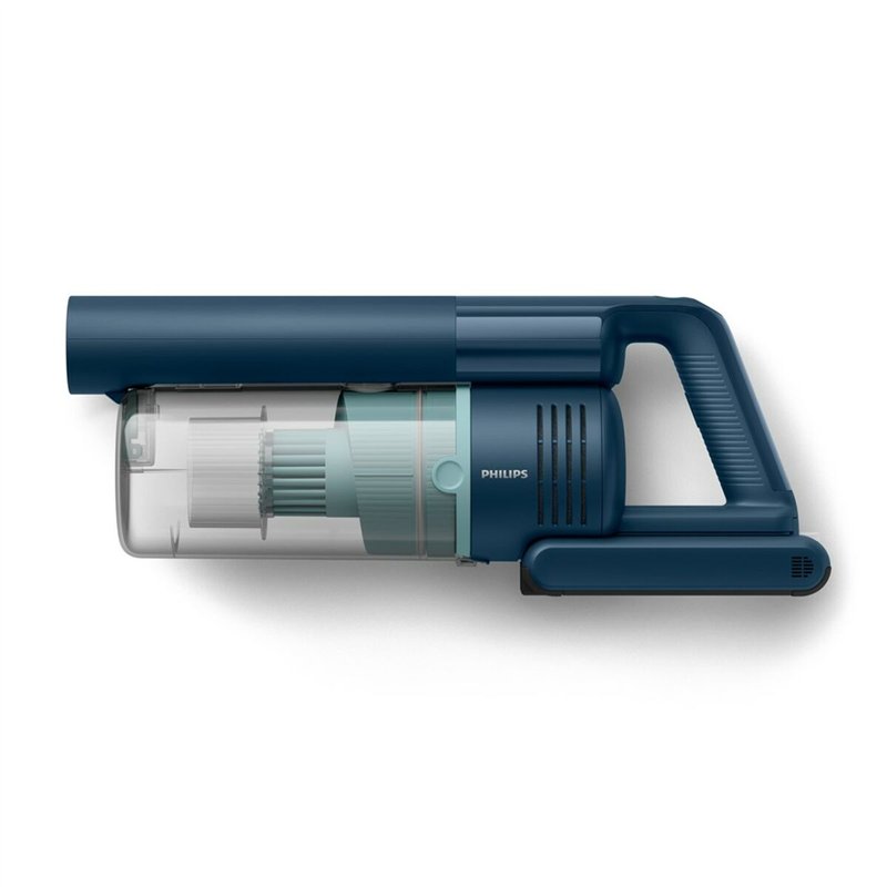 Image secondaire de Aspirateur balai Philips XC5141/01