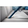 Aspirateur balai Philips XC5141/01