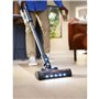 Aspirateur balai Philips XC5141/01
