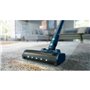 Aspirateur balai Philips XC5141/01