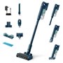 Aspirateur balai Philips XC5141/01