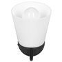 Applique Activejet AJE-ALMA 1P