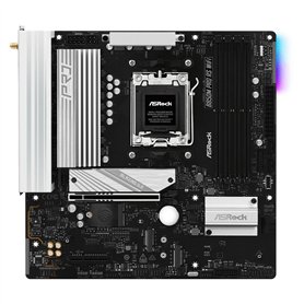 Carte Mère ASRock B850M Pro RS WiFi Intel Wi-Fi 6 AMD AM5