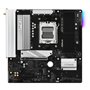 Carte Mère ASRock B850M Pro RS WiFi Intel Wi-Fi 6 AMD AM5