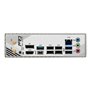 Carte Mère ASRock B850M Pro RS WiFi Intel Wi-Fi 6 AMD AM5