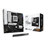Carte Mère ASRock B850M Pro RS WiFi Intel Wi-Fi 6 AMD AM5