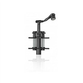 Microphone Beyerdynamic 707023 Noir