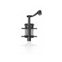 Microphone Beyerdynamic 707023 Noir