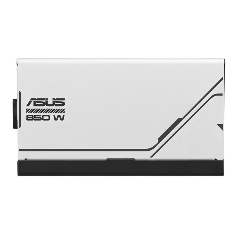 Image secondaire de Bloc dAlimentation Asus 90YE00U0-B0NA00 ATX 850 W 80 Plus Gold RoHS