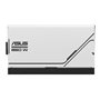 Bloc dAlimentation Asus 90YE00U0-B0NA00 ATX 850 W 80 Plus Gold RoHS