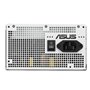 Bloc dAlimentation Asus 90YE00U0-B0NA00 ATX 850 W 80 Plus Gold RoHS