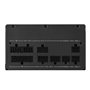 Bloc dAlimentation Asus 90YE00U0-B0NA00 ATX 850 W 80 Plus Gold RoHS