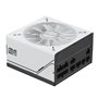 Bloc dAlimentation Asus 90YE00U0-B0NA00 ATX 850 W 80 Plus Gold RoHS