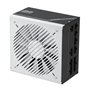Bloc dAlimentation Asus 90YE00U0-B0NA00 ATX 850 W 80 Plus Gold RoHS