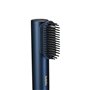 Fer à friser Babyliss AS6550CE 1200 W
